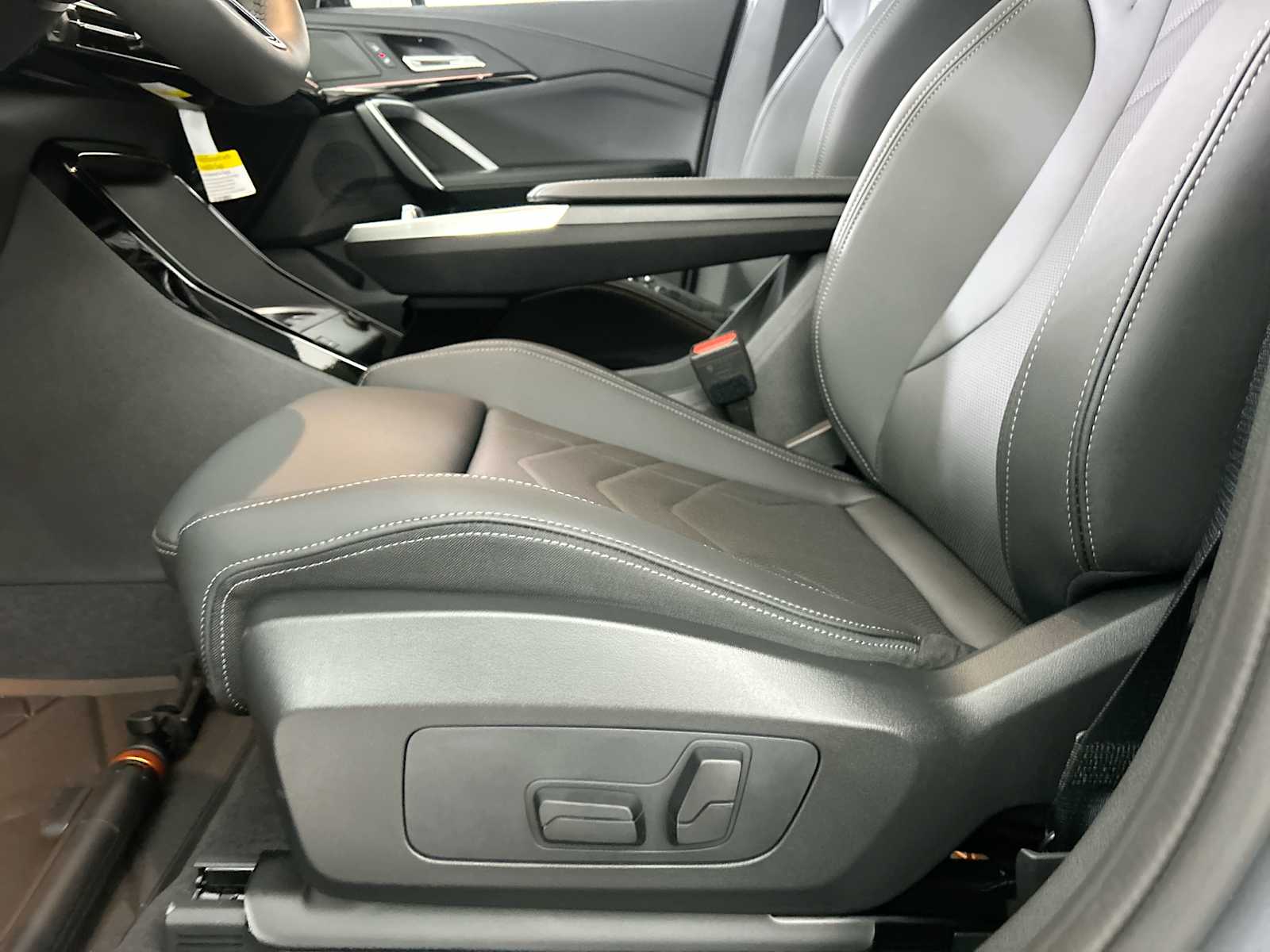 Thumbnail: 2026 BMW X2 - 14