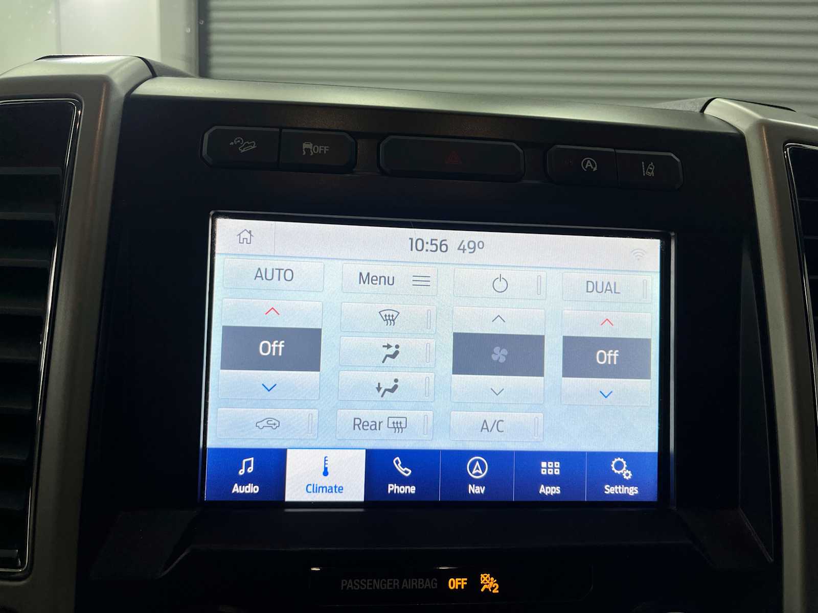 Thumbnail: 2020 Ford F-150 - 17