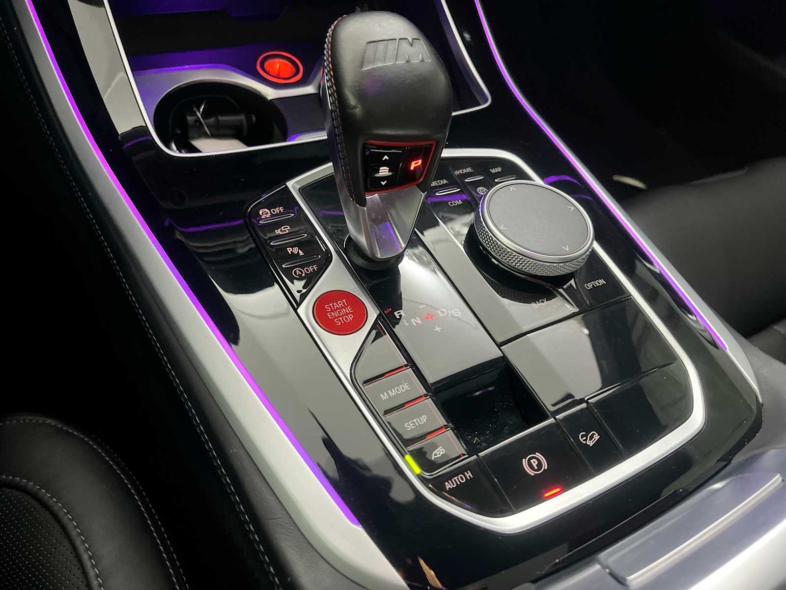 Thumbnail: 2022 BMW X5 - 28