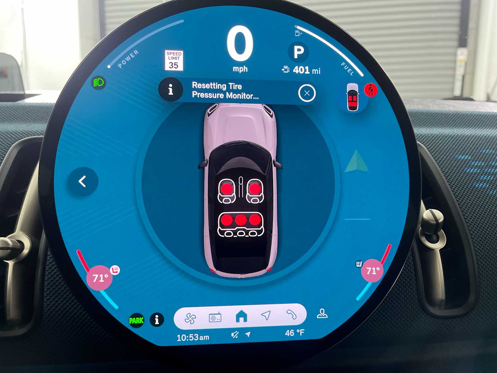 Thumbnail: 2025 MINI Cooper Countryman - 10