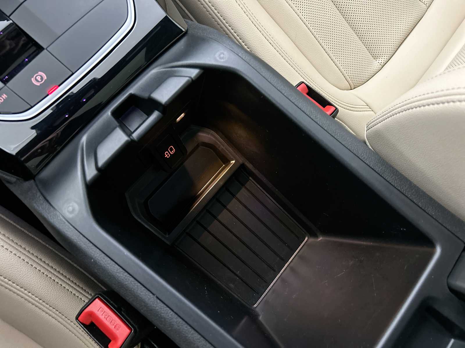 Thumbnail: 2023 BMW X3 - 23