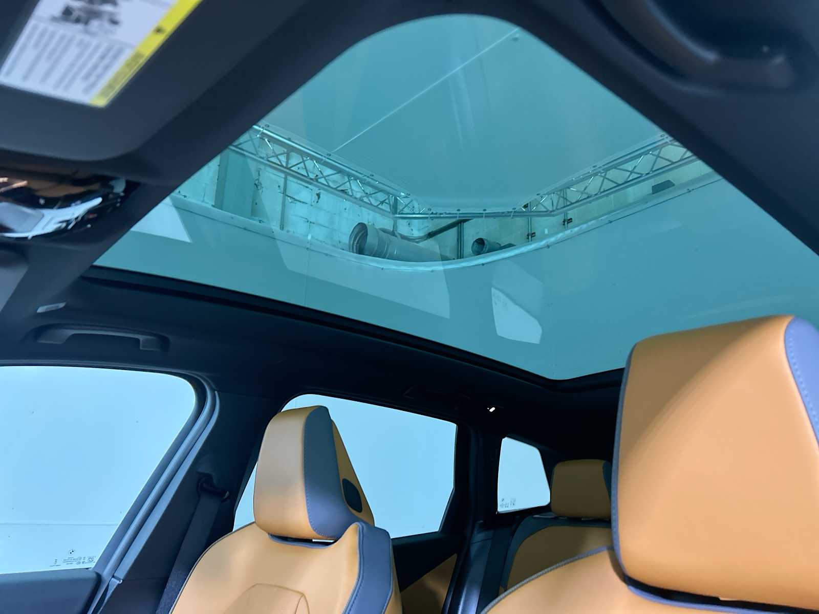 Thumbnail: 2026 BMW X3 - 16