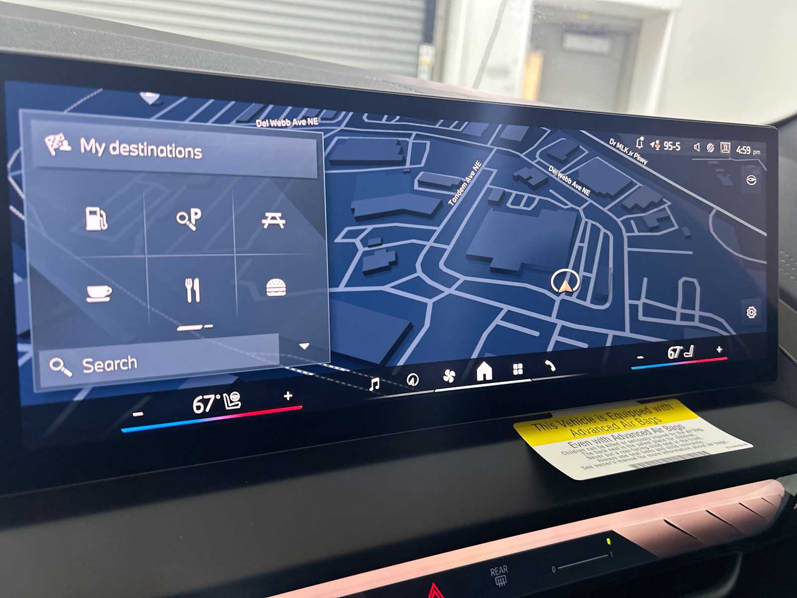 Thumbnail: 2026 BMW X3 - 20