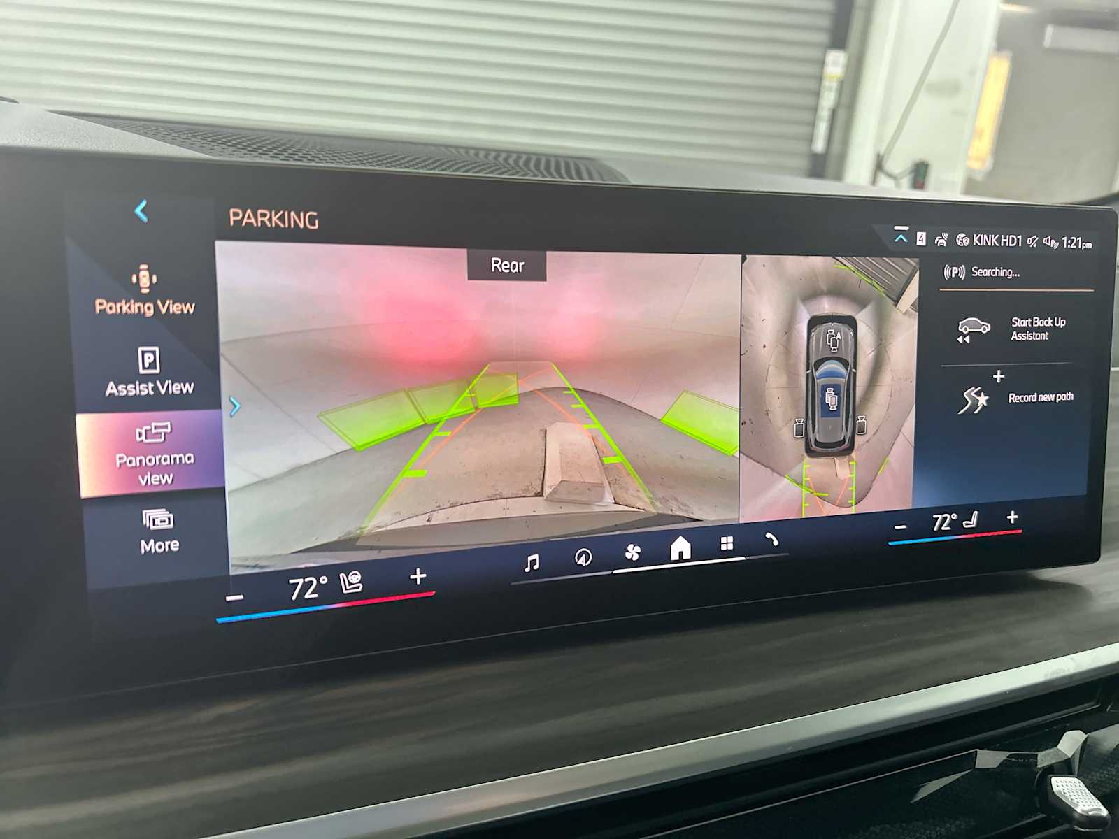 Thumbnail: 2026 BMW X5 - 24