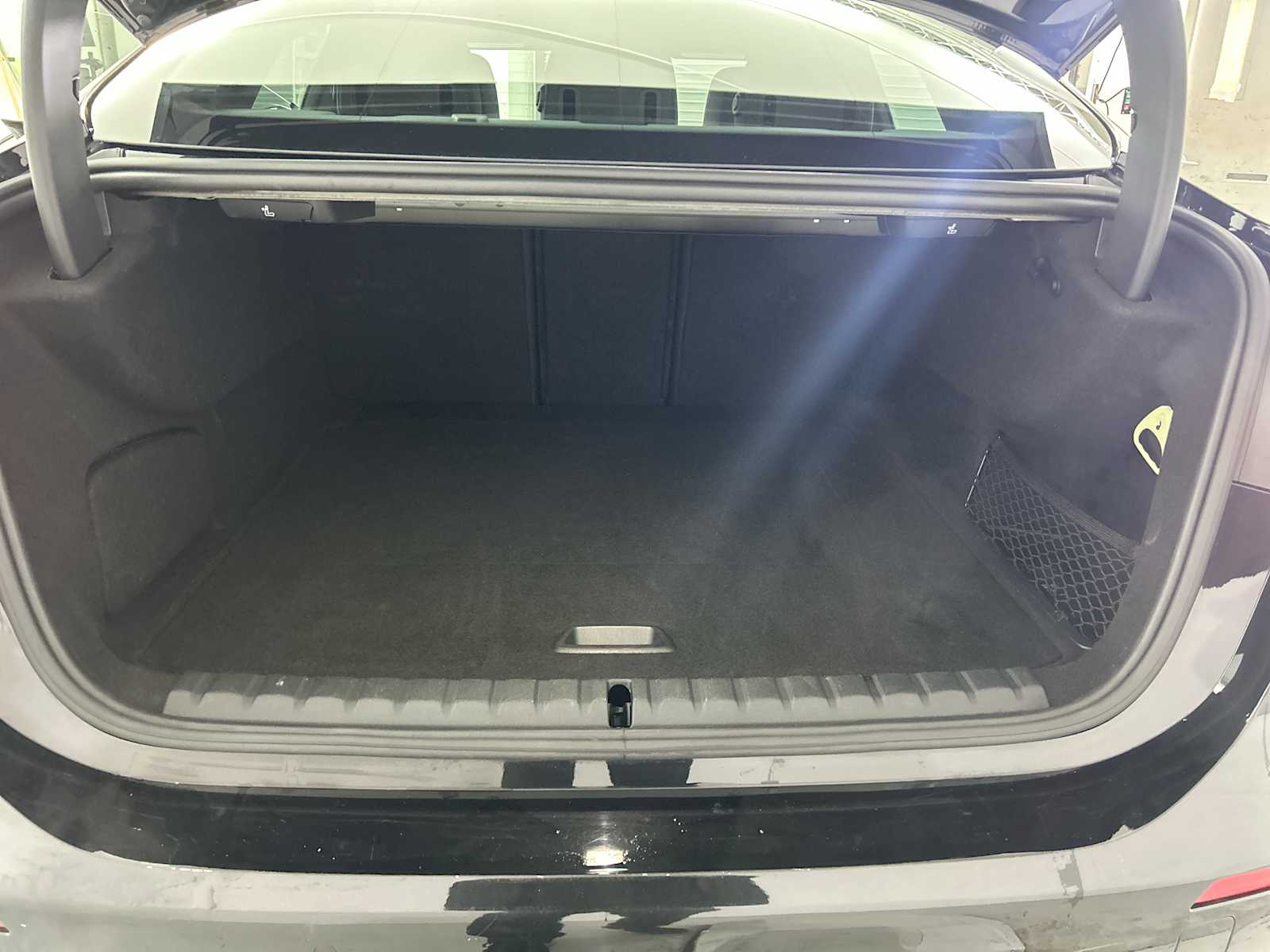 Thumbnail: 2024 BMW 2 Series - 21