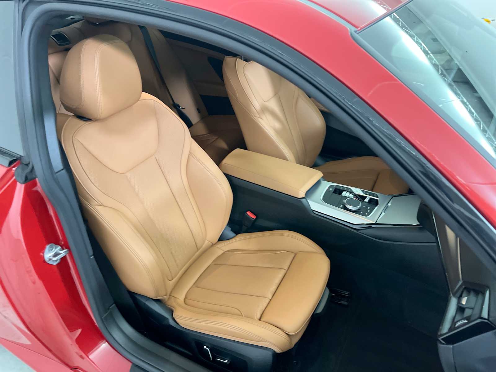 Thumbnail: 2024 BMW 2 Series - 32