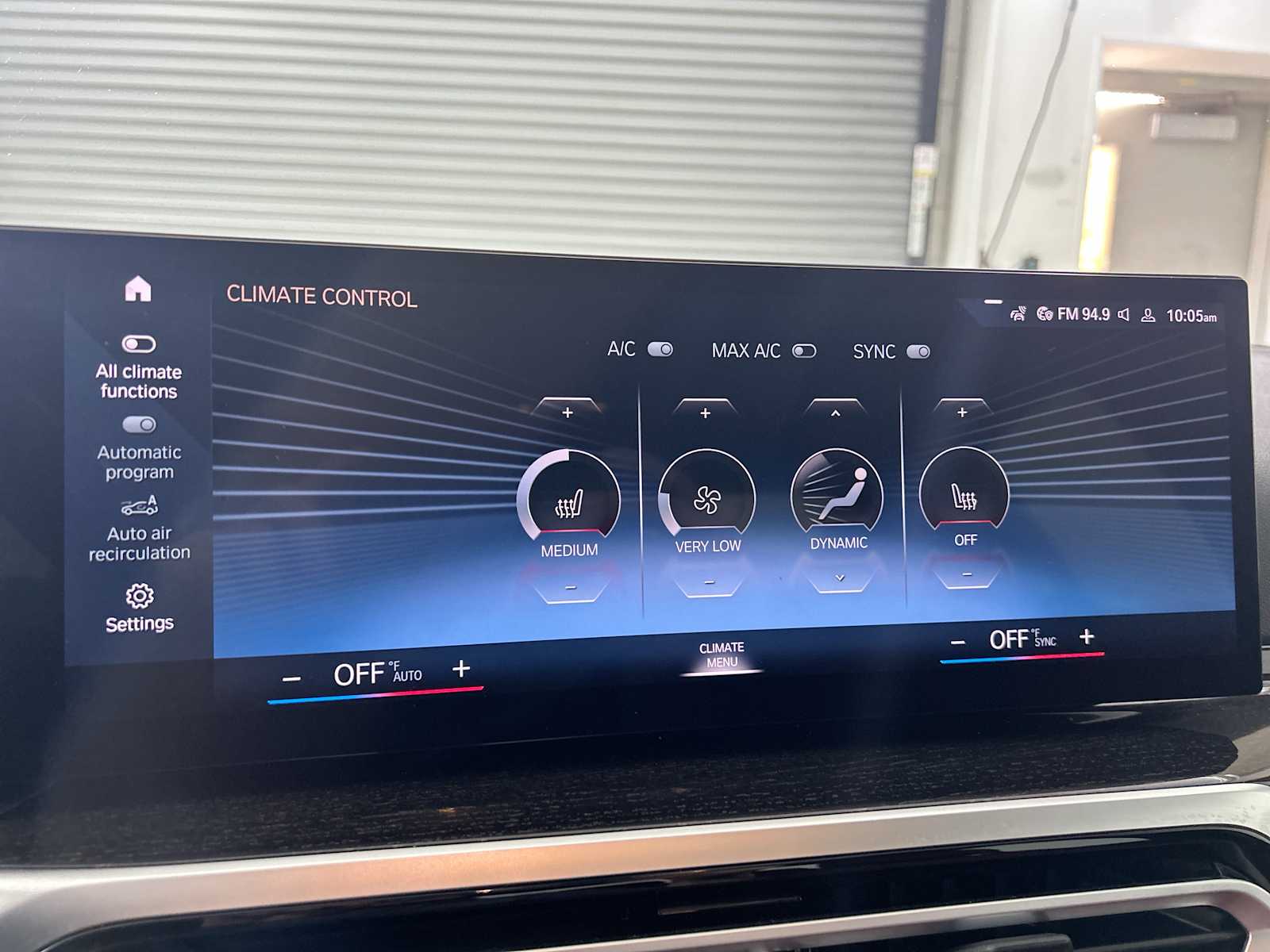 Thumbnail: 2023 BMW 3 Series - 17