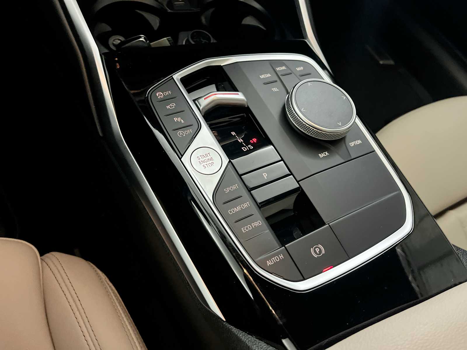 Thumbnail: 2023 BMW 2 Series - 22