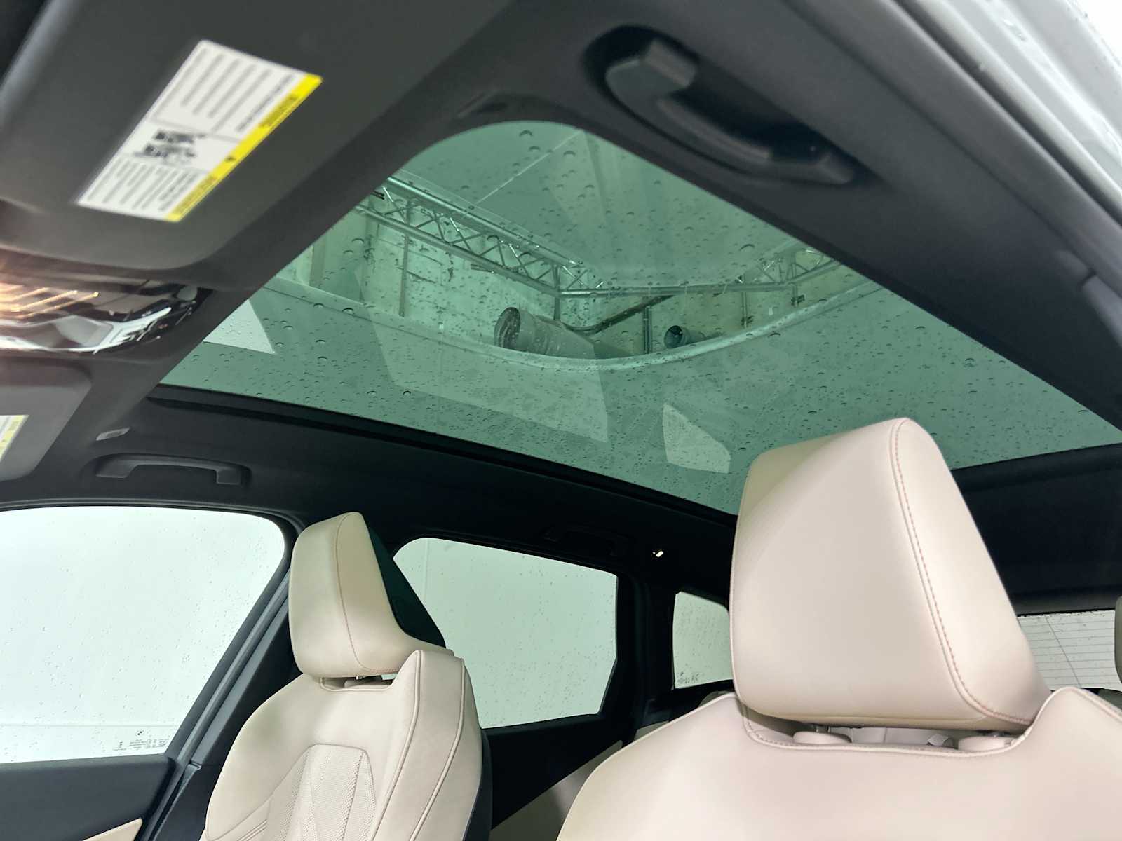 Thumbnail: 2026 BMW X3 - 16