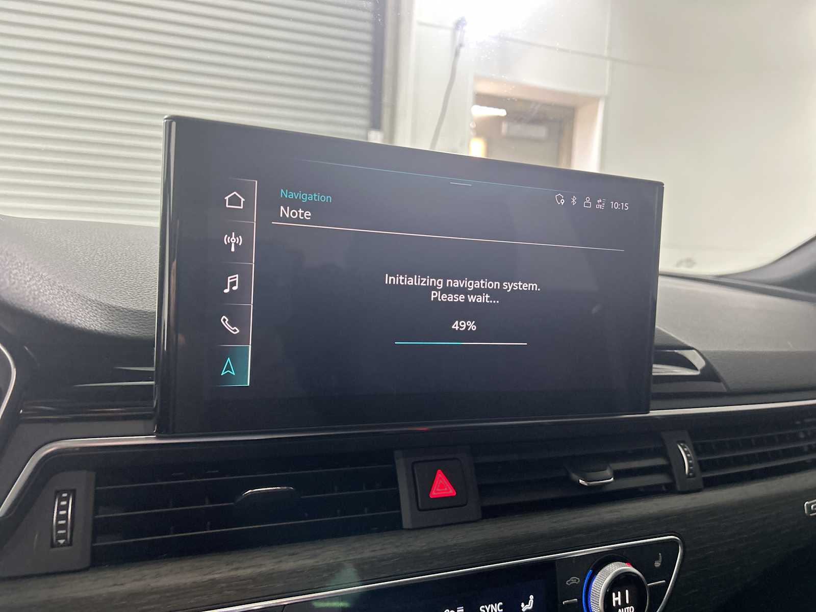 Thumbnail: 2023 Audi A5 - 20