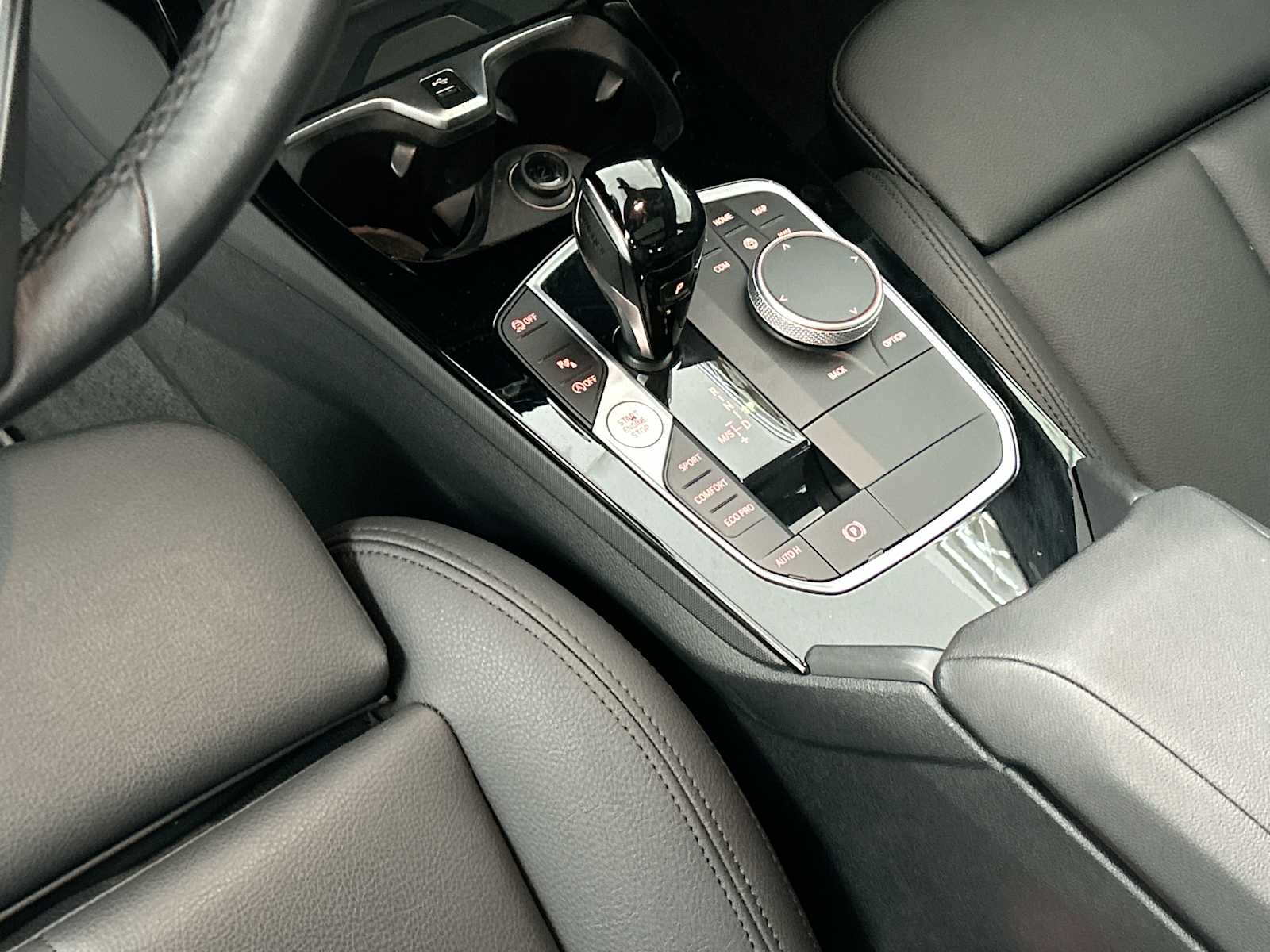 Thumbnail: 2024 BMW 2 Series - 22