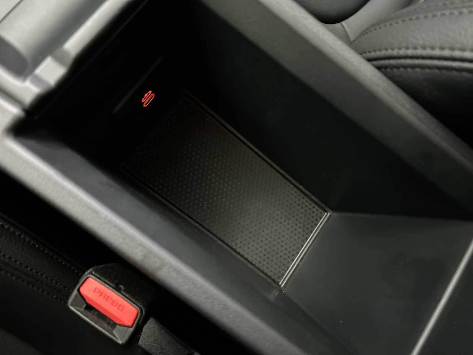 Thumbnail: 2024 BMW 2 Series - 23