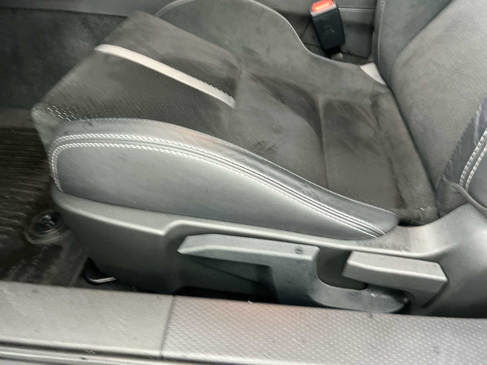 Thumbnail: 2023 Toyota GR86 - 14