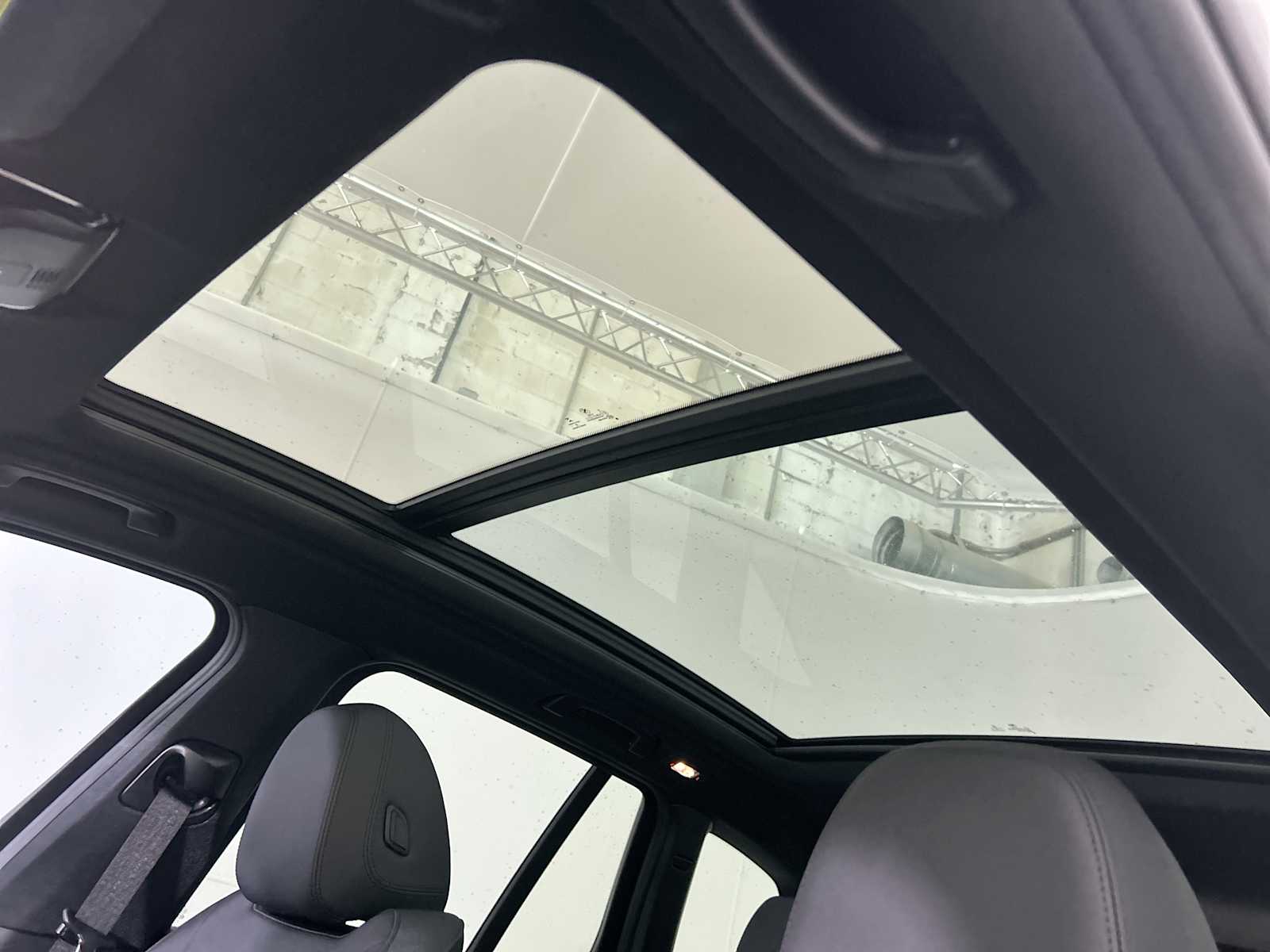 Thumbnail: 2021 BMW X3 - 16