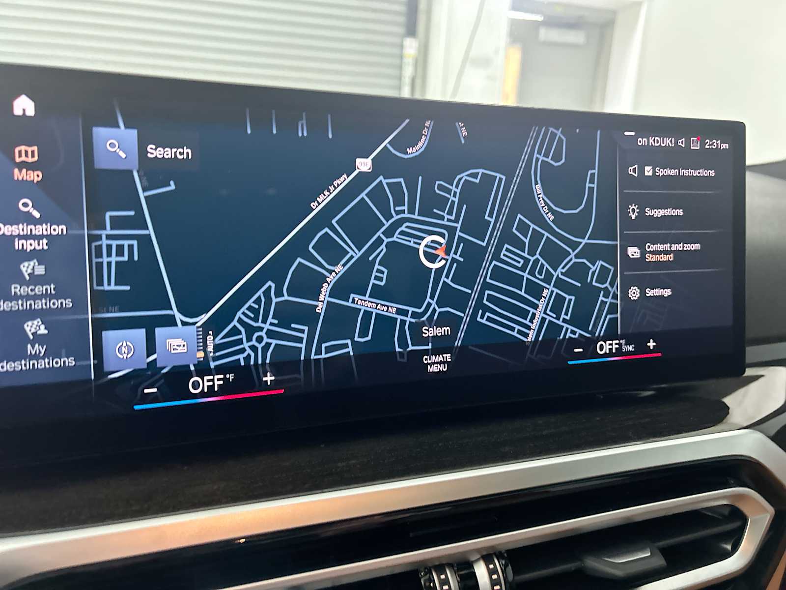 Thumbnail: 2023 BMW 3 Series - 20