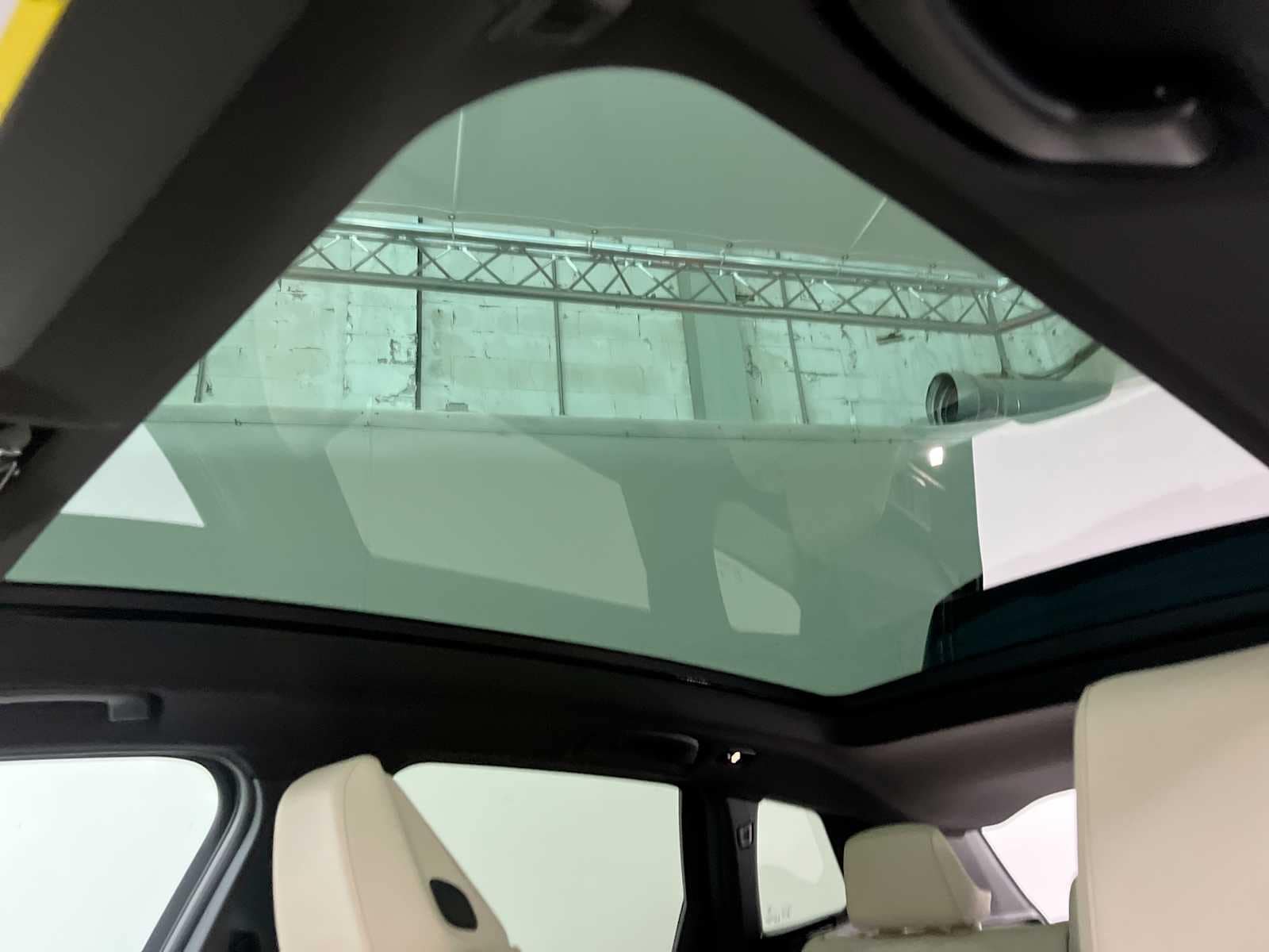 Thumbnail: 2026 BMW X3 - 22