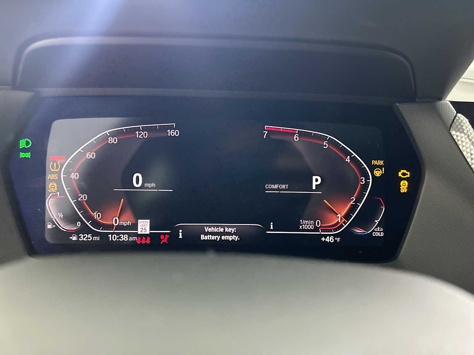 Thumbnail: 2024 BMW 2 Series - 10