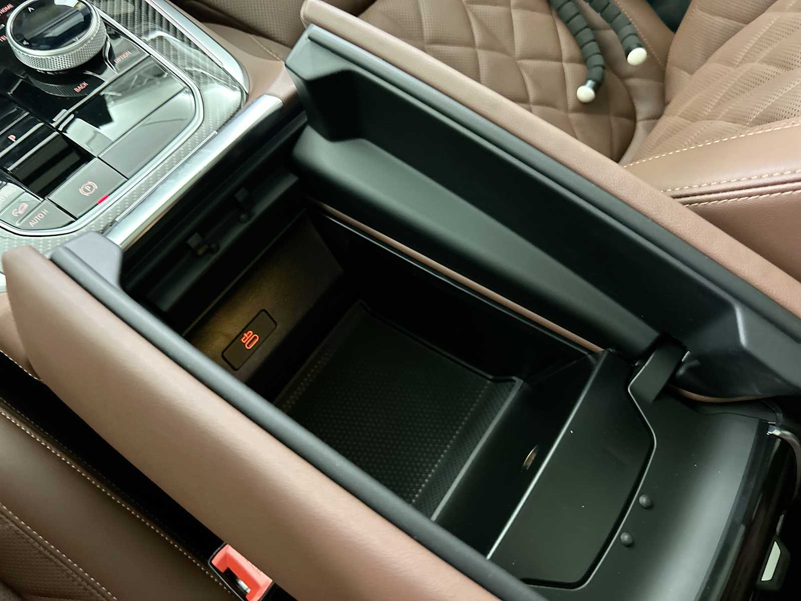 Thumbnail: 2026 BMW X5 - 23