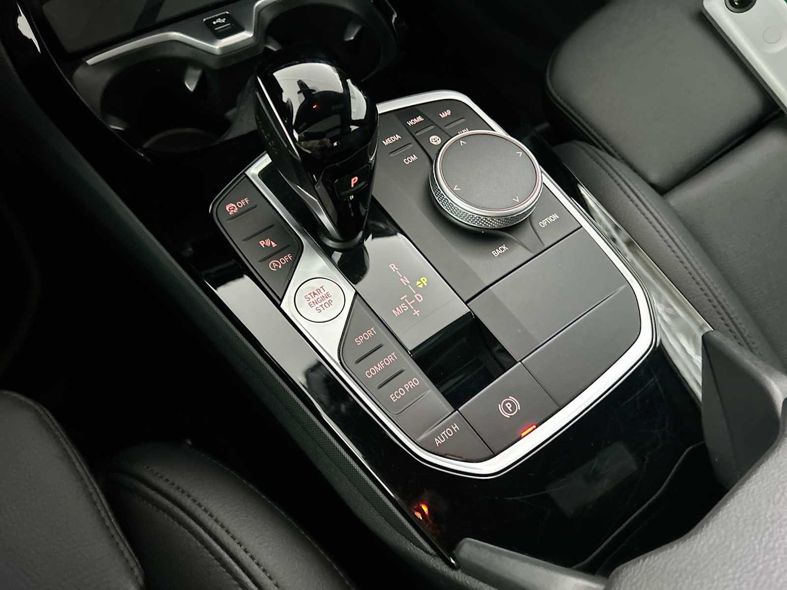 Thumbnail: 2024 BMW 2 Series - 22