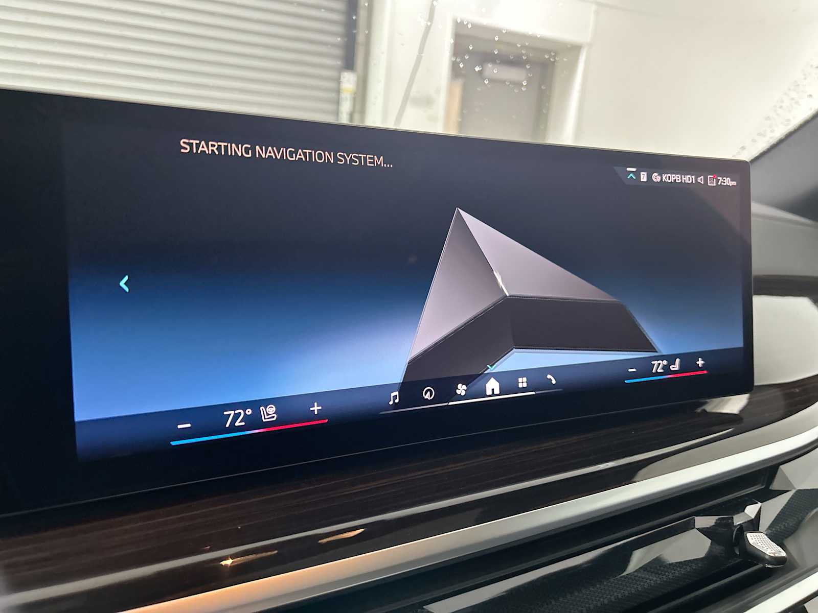 Thumbnail: 2026 BMW X5 - 20