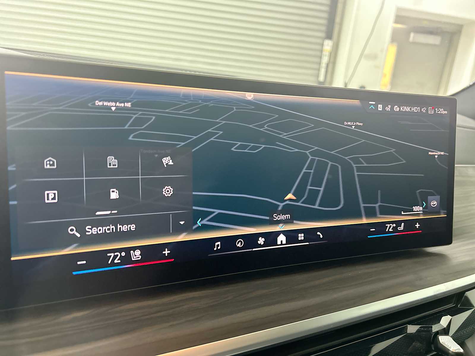 Thumbnail: 2026 BMW X5 - 20