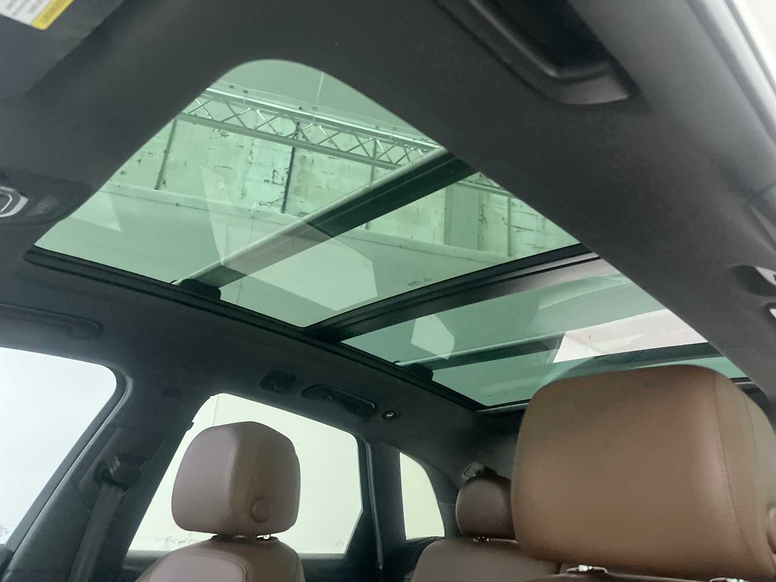 Thumbnail: 2018 Audi Q5 - 15