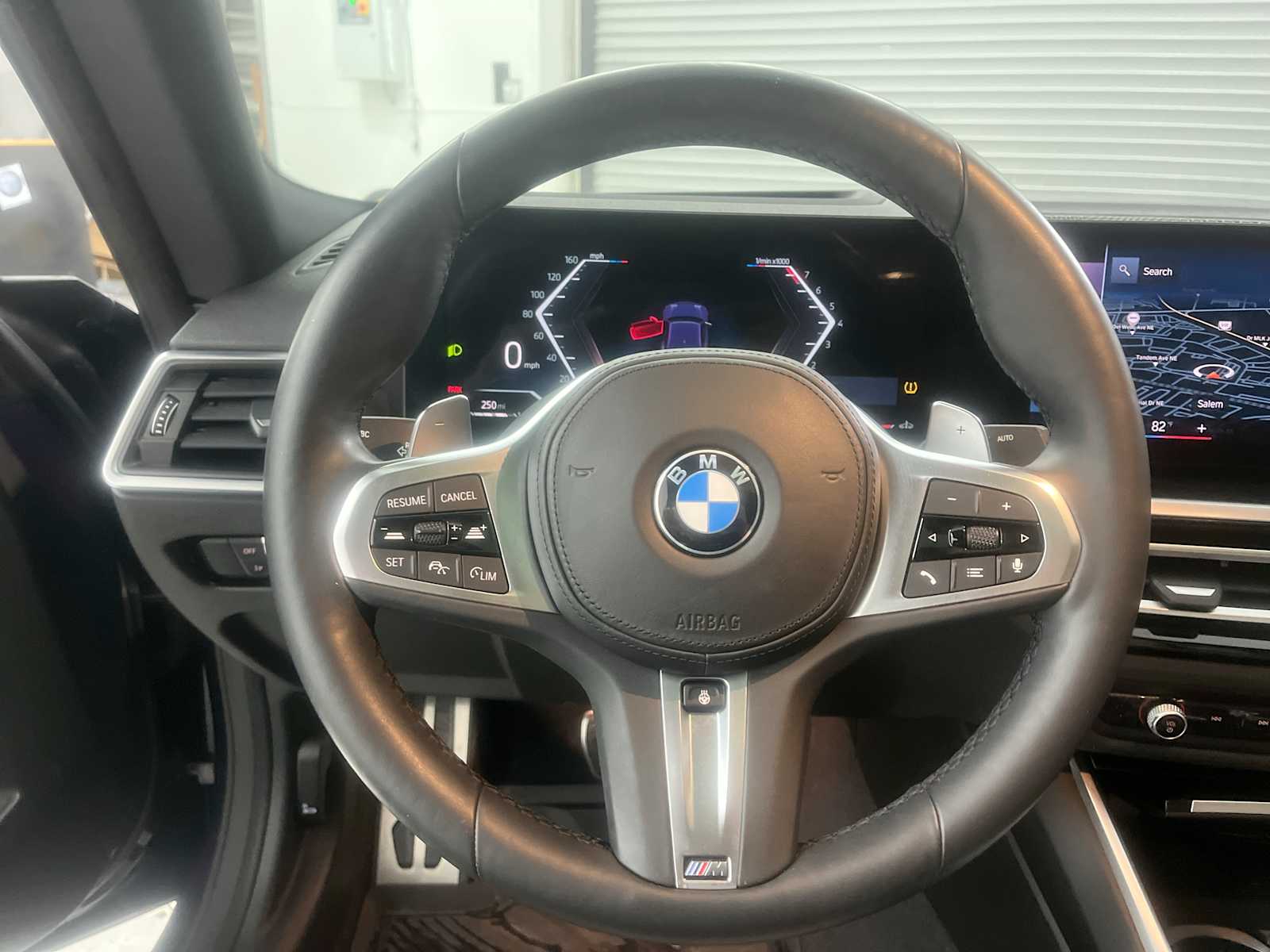 Thumbnail: 2023 BMW 2 Series - 11