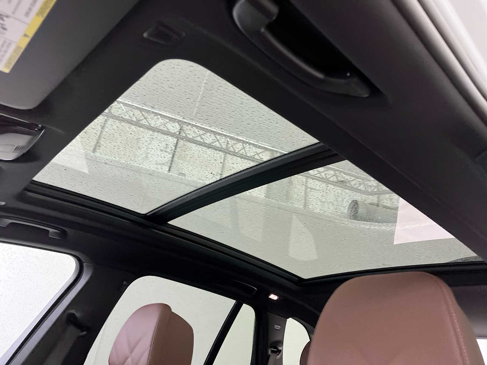 Thumbnail: 2026 BMW X5 - 16