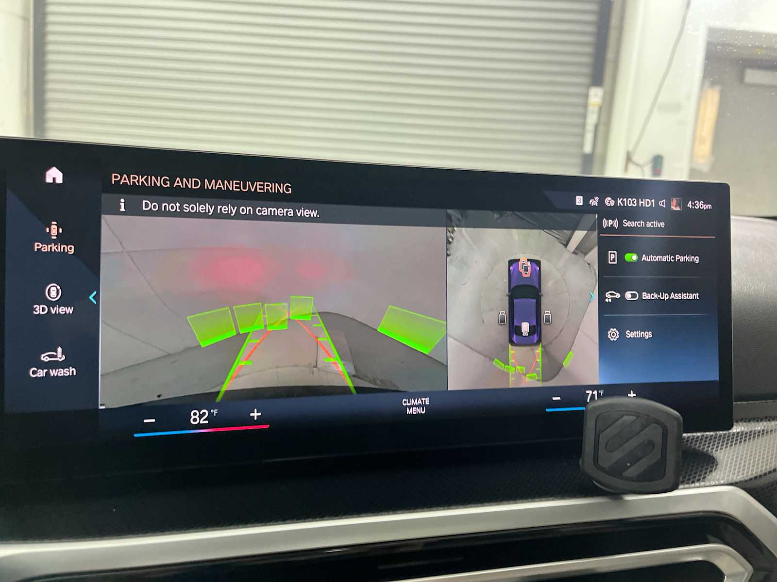 Thumbnail: 2023 BMW 2 Series - 24