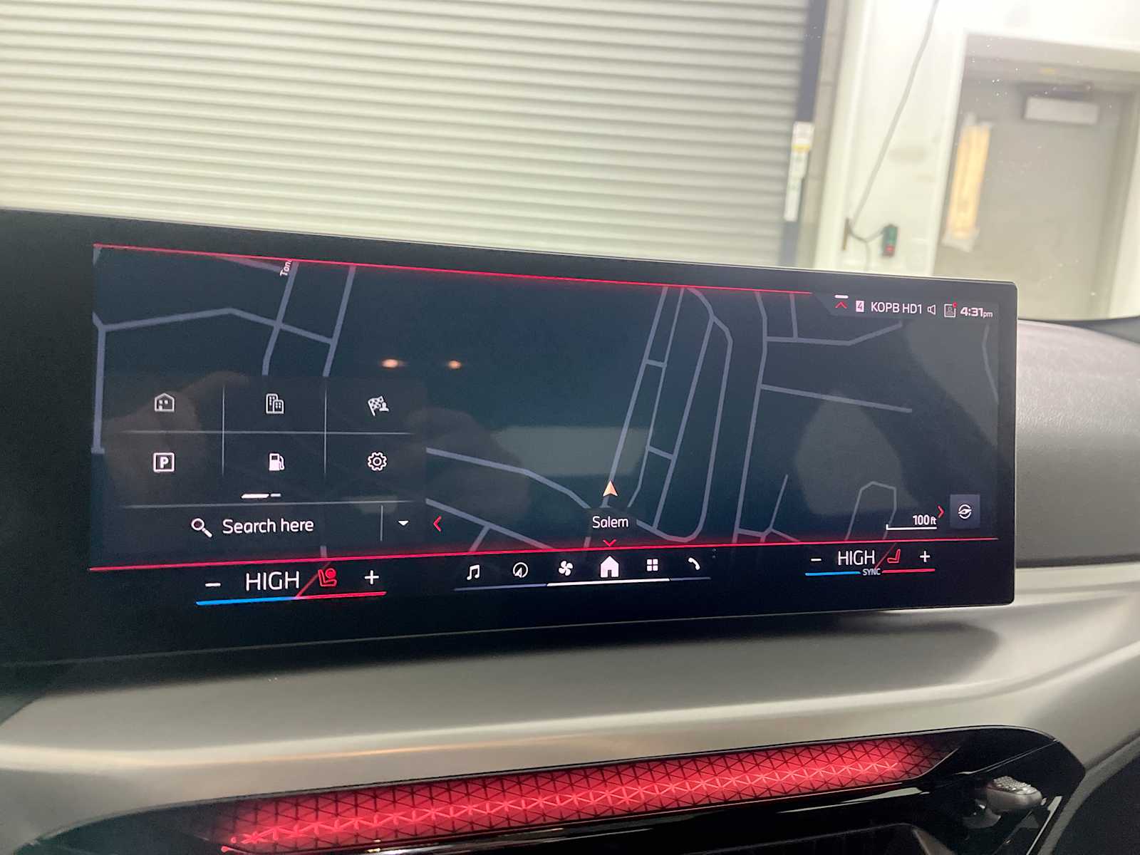 Thumbnail: 2026 BMW 2 Series - 20