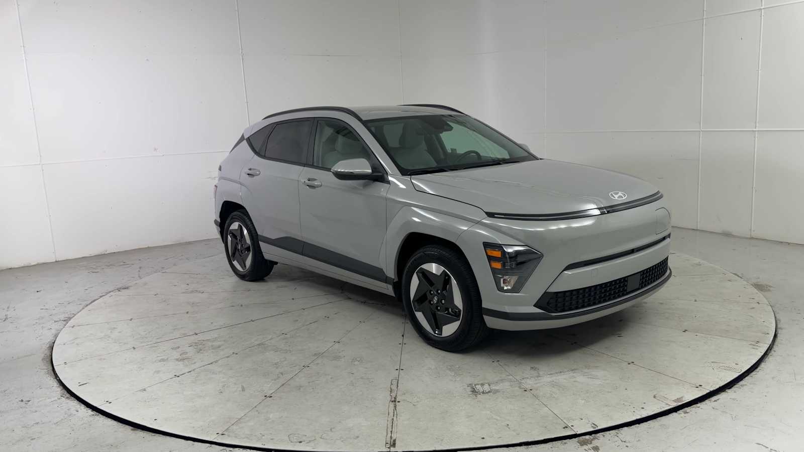 Thumbnail: 2024 Hyundai Kona - 8