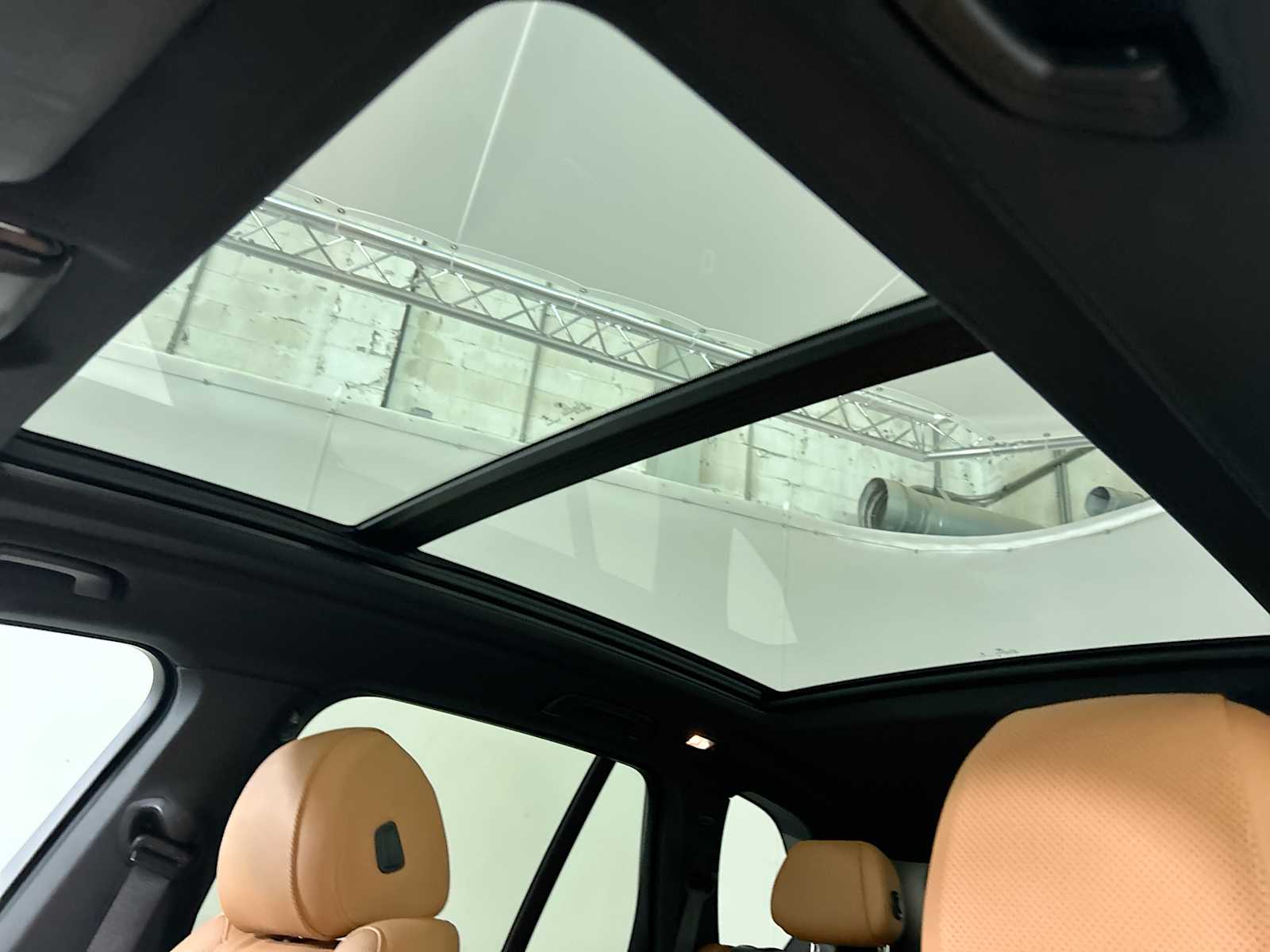 Thumbnail: 2024 BMW X5 - 16