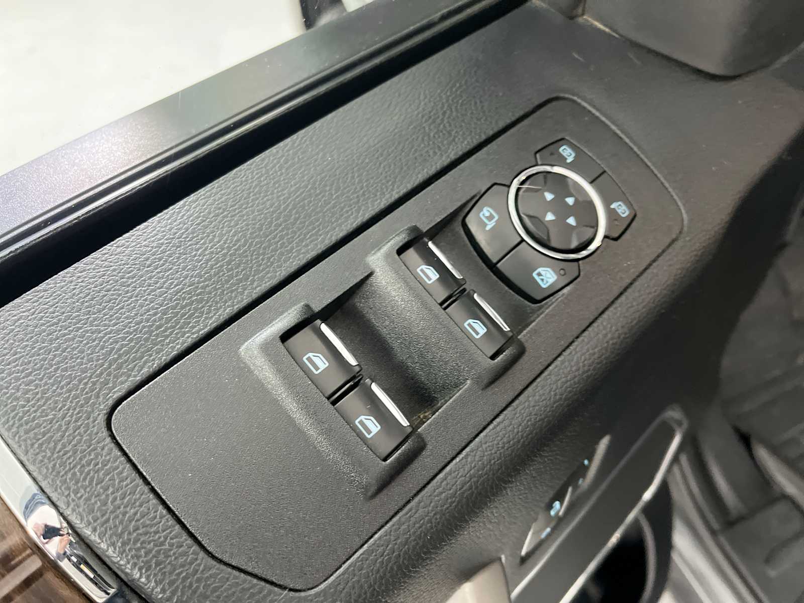 Thumbnail: 2020 Ford F-150 - 15