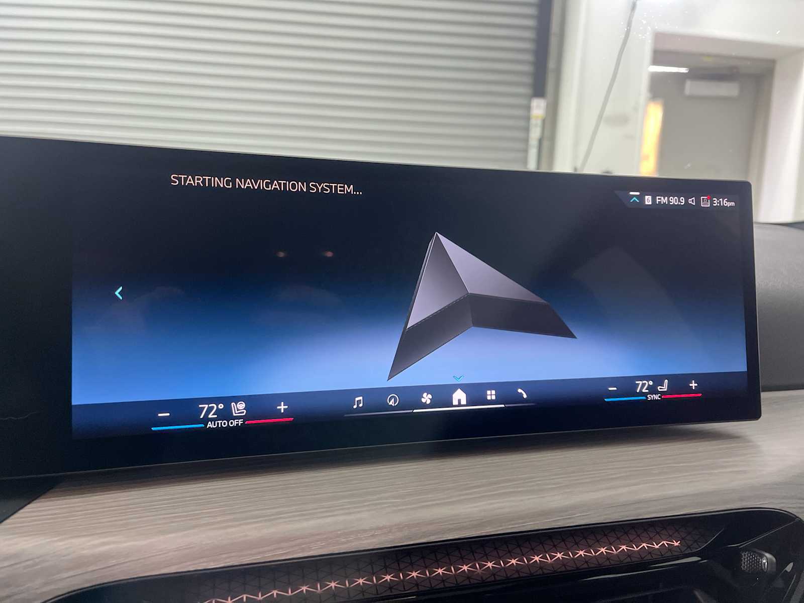 Thumbnail: 2026 BMW 3 Series - 20