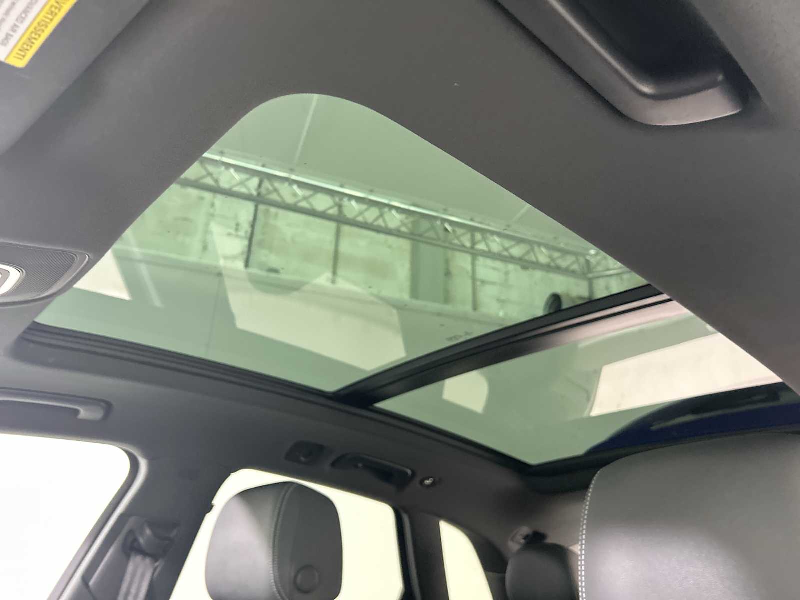 Thumbnail: 2021 Audi Q5 - 16