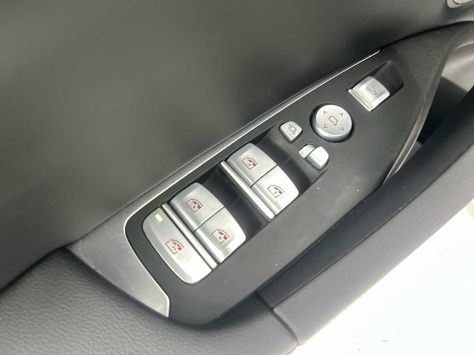 Thumbnail: 2023 BMW X3 - 15