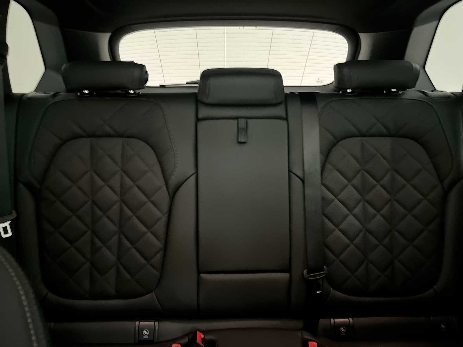 Thumbnail: 2026 BMW X5 - 13