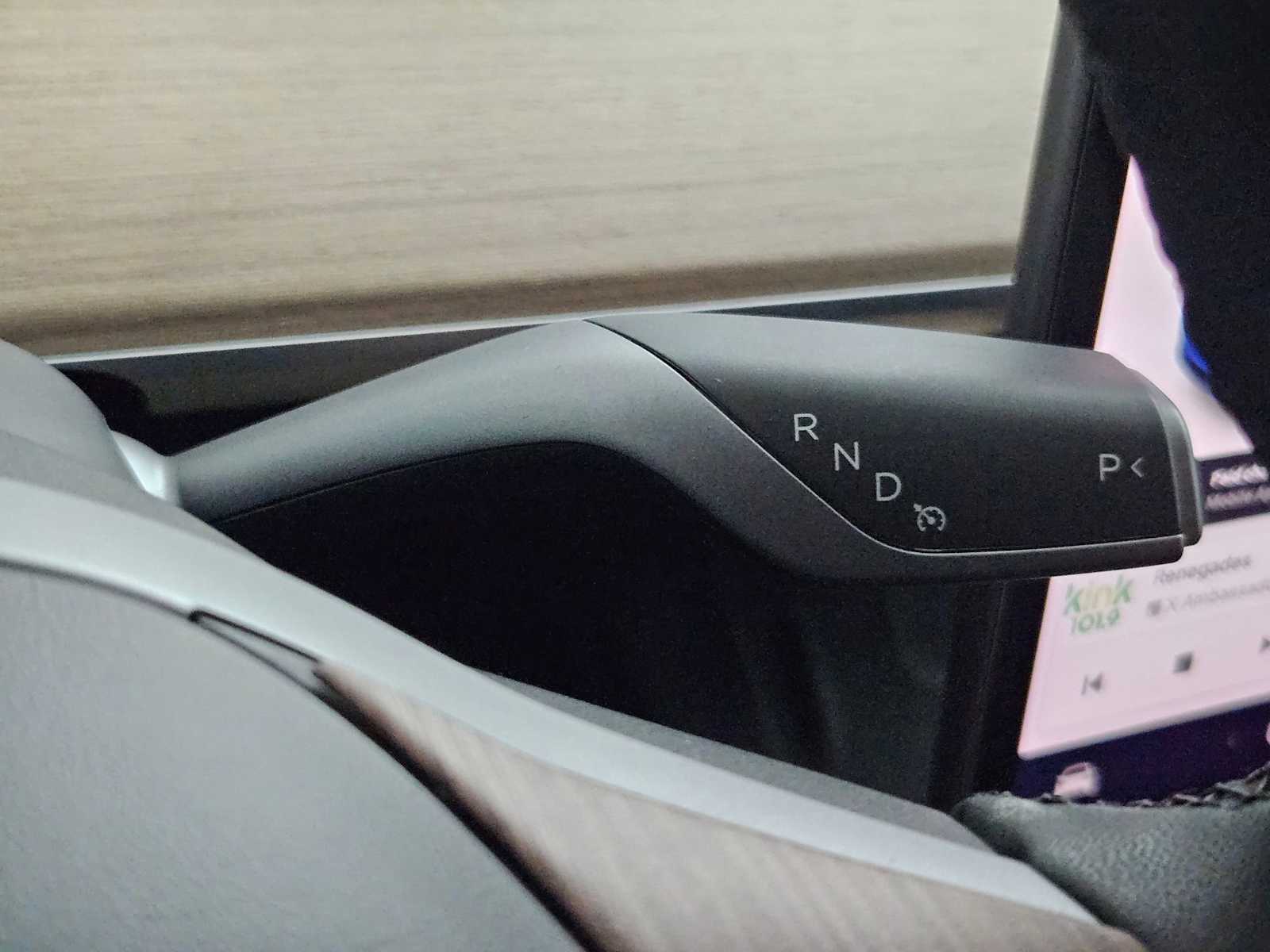 Thumbnail: 2021 Tesla Model Y - 29