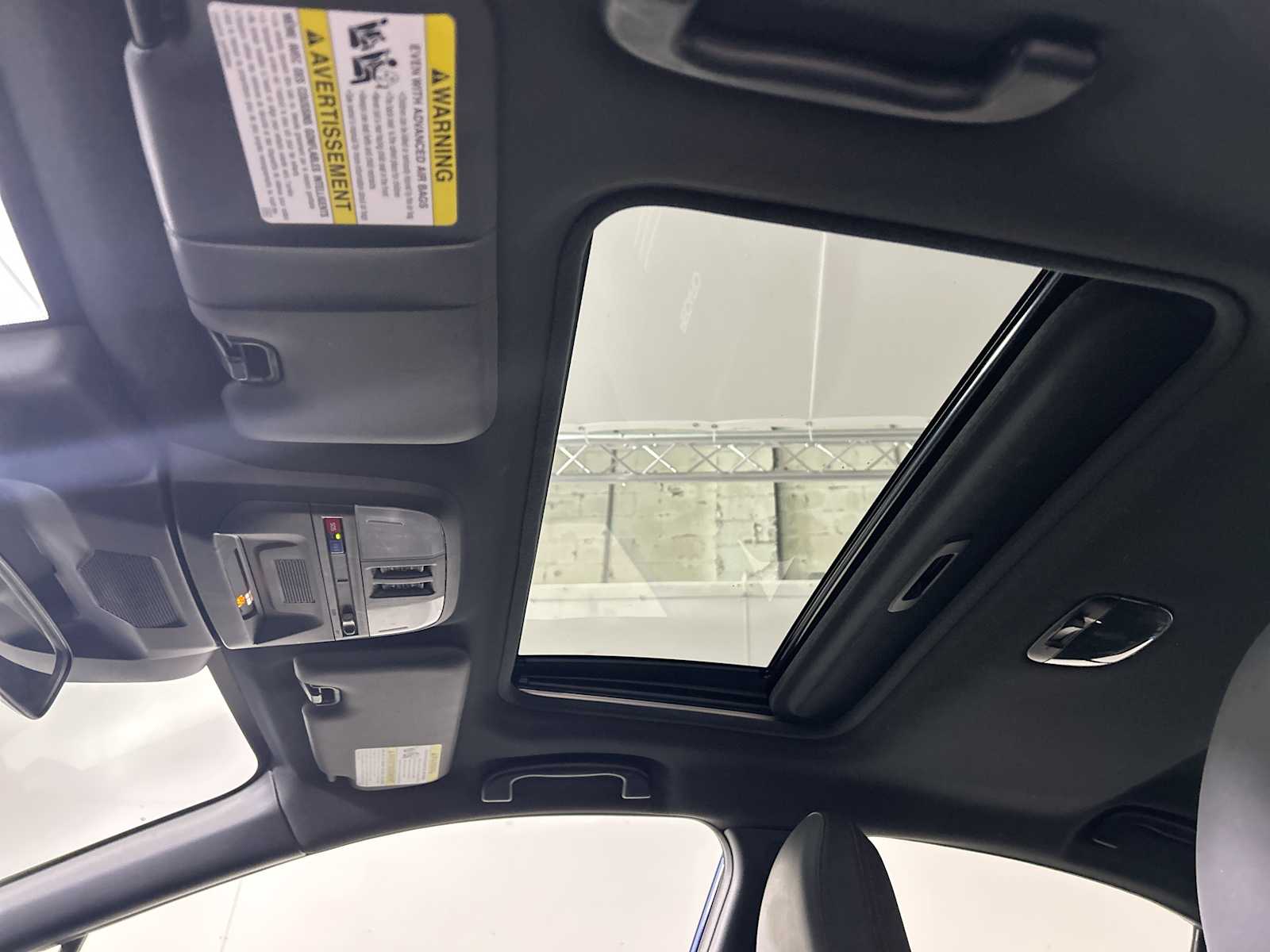 Thumbnail: 2022 Subaru WRX - 16