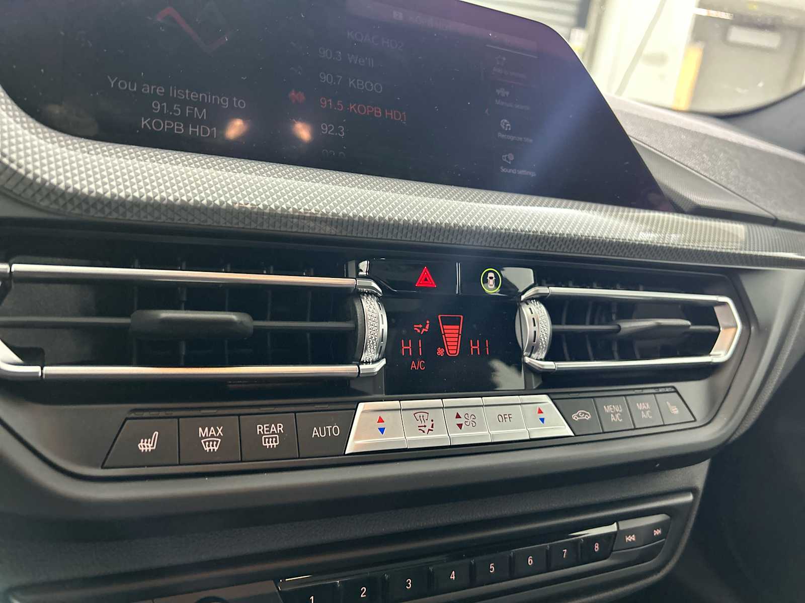 Thumbnail: 2024 BMW 2 Series - 17