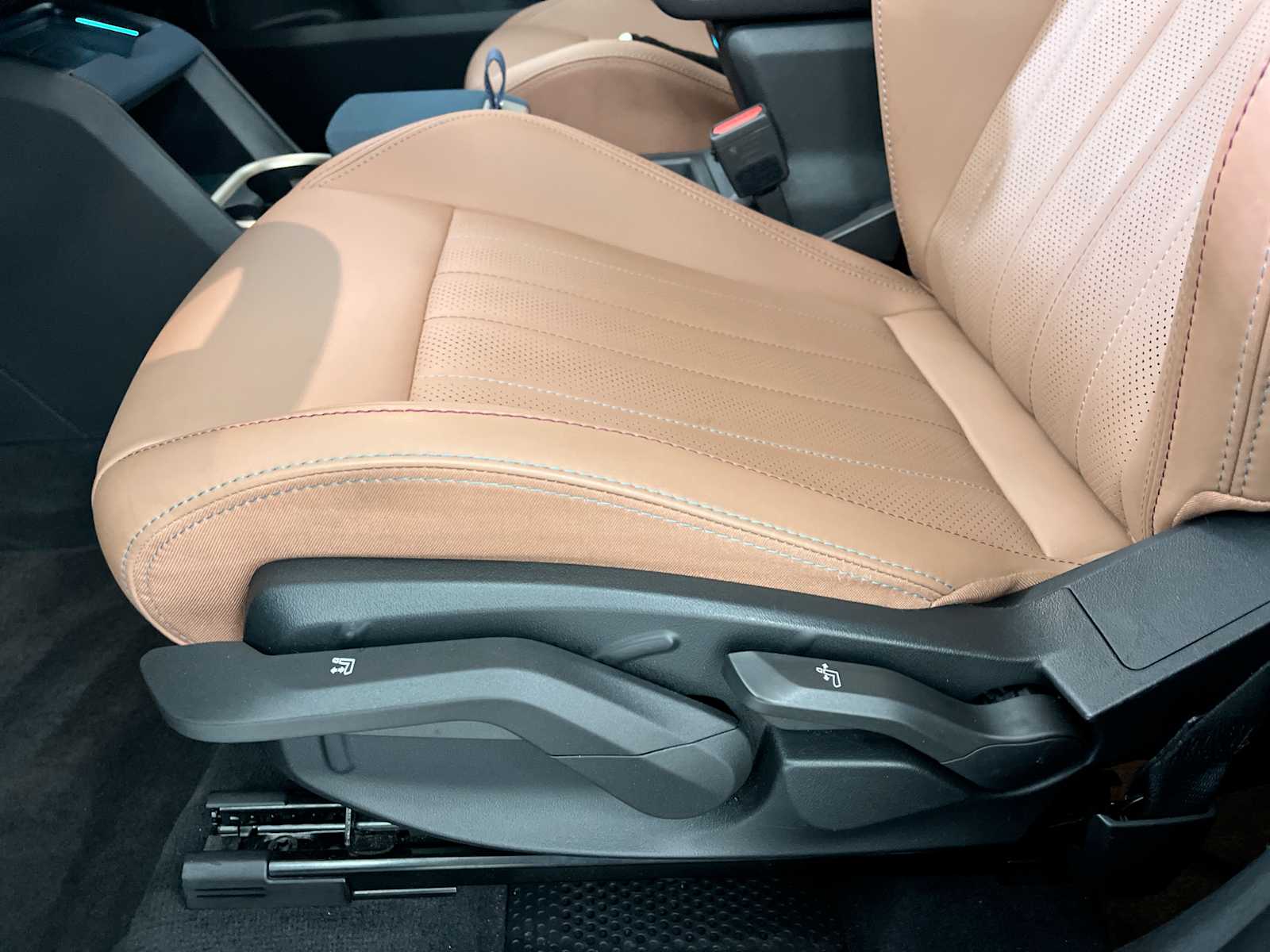 Thumbnail: 2025 MINI Cooper Countryman - 14