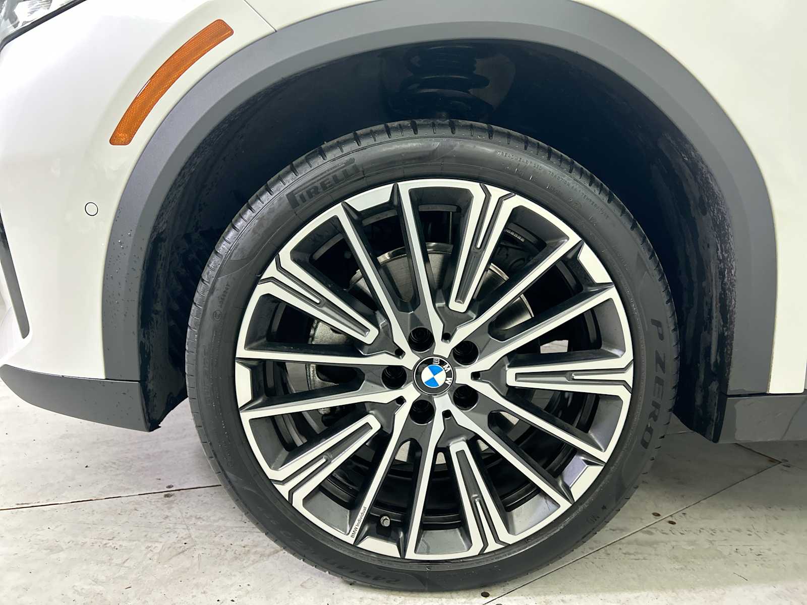 Thumbnail: 2025 BMW X2 - 19