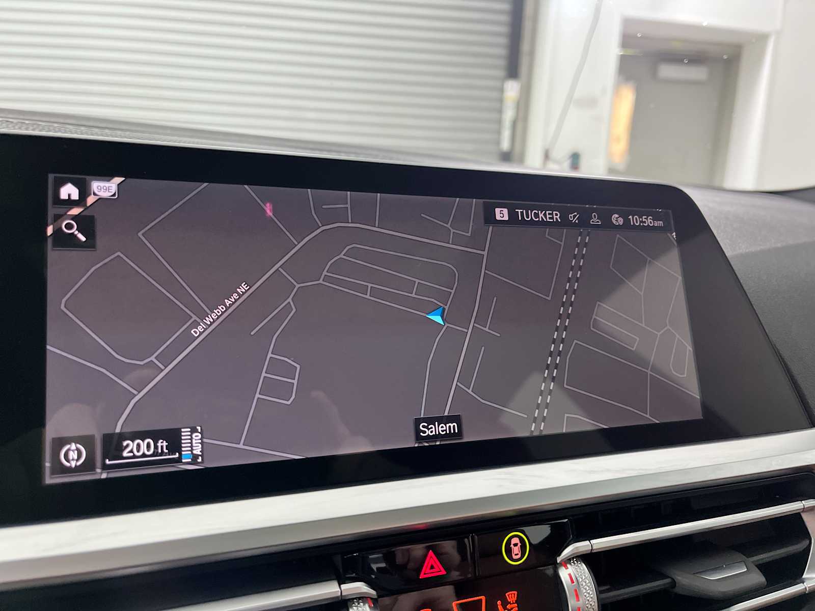 Thumbnail: 2022 BMW 3 Series - 26