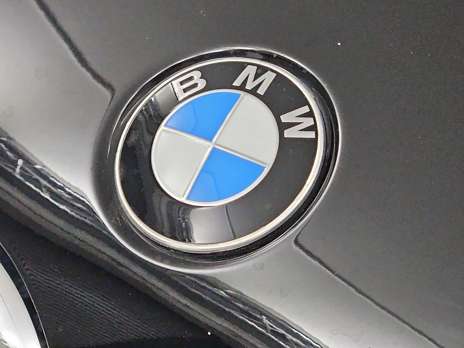 Thumbnail: 2021 BMW X4 - 10