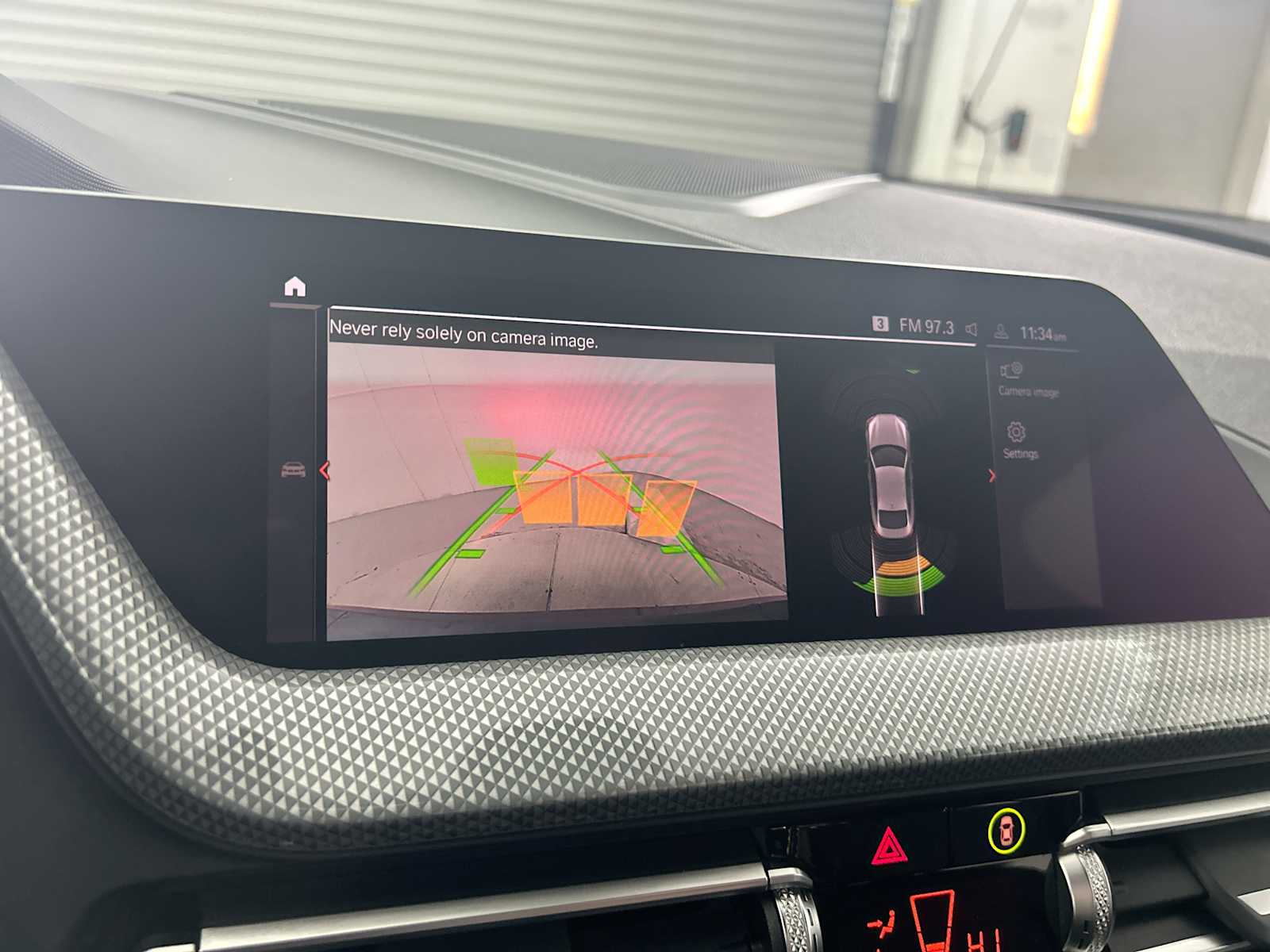 Thumbnail: 2024 BMW 2 Series - 24