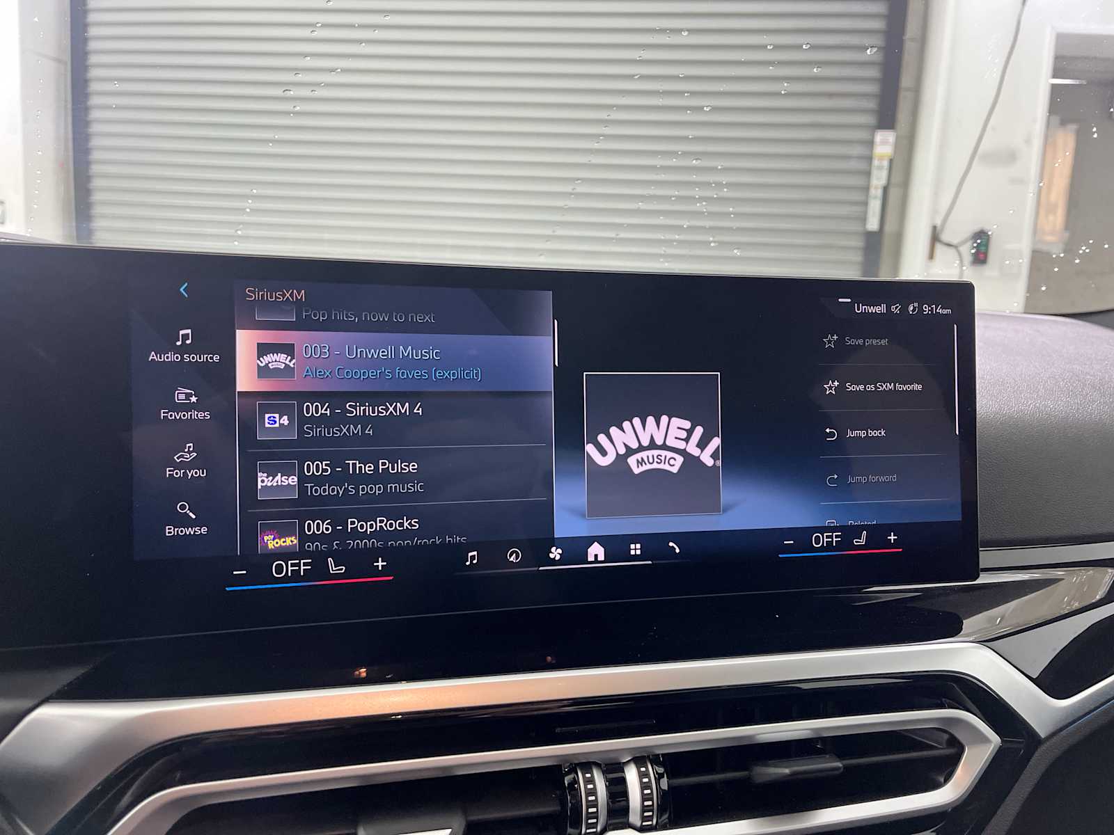 Thumbnail: 2024 BMW i4 - 18