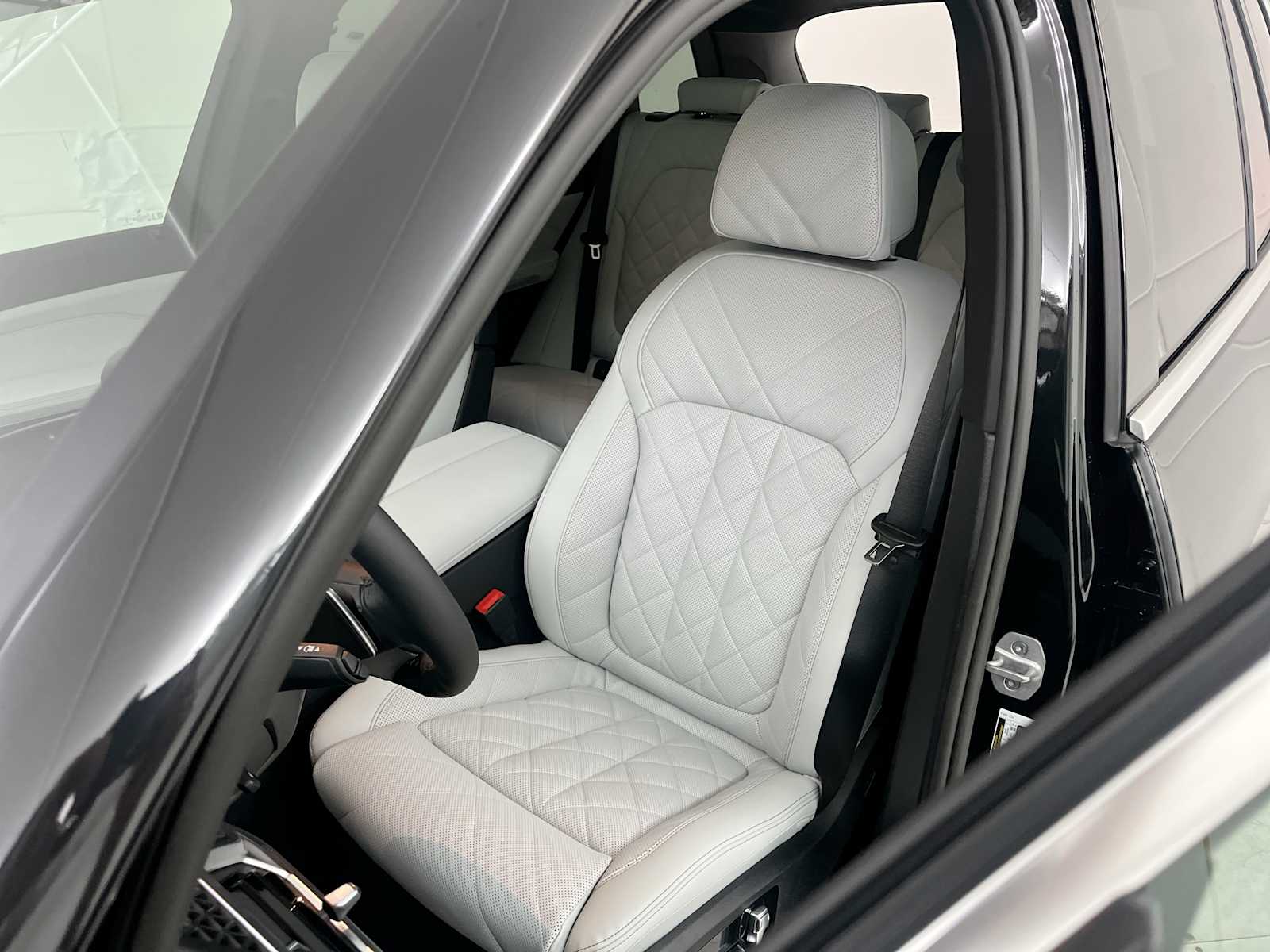 Thumbnail: 2026 BMW X5 - 19