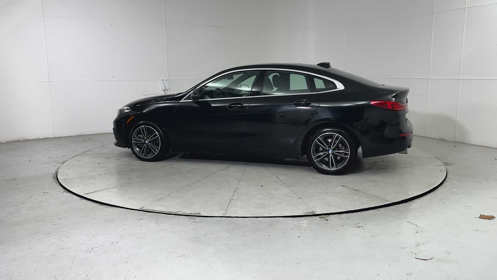 2024 Bmw 228i photo 4