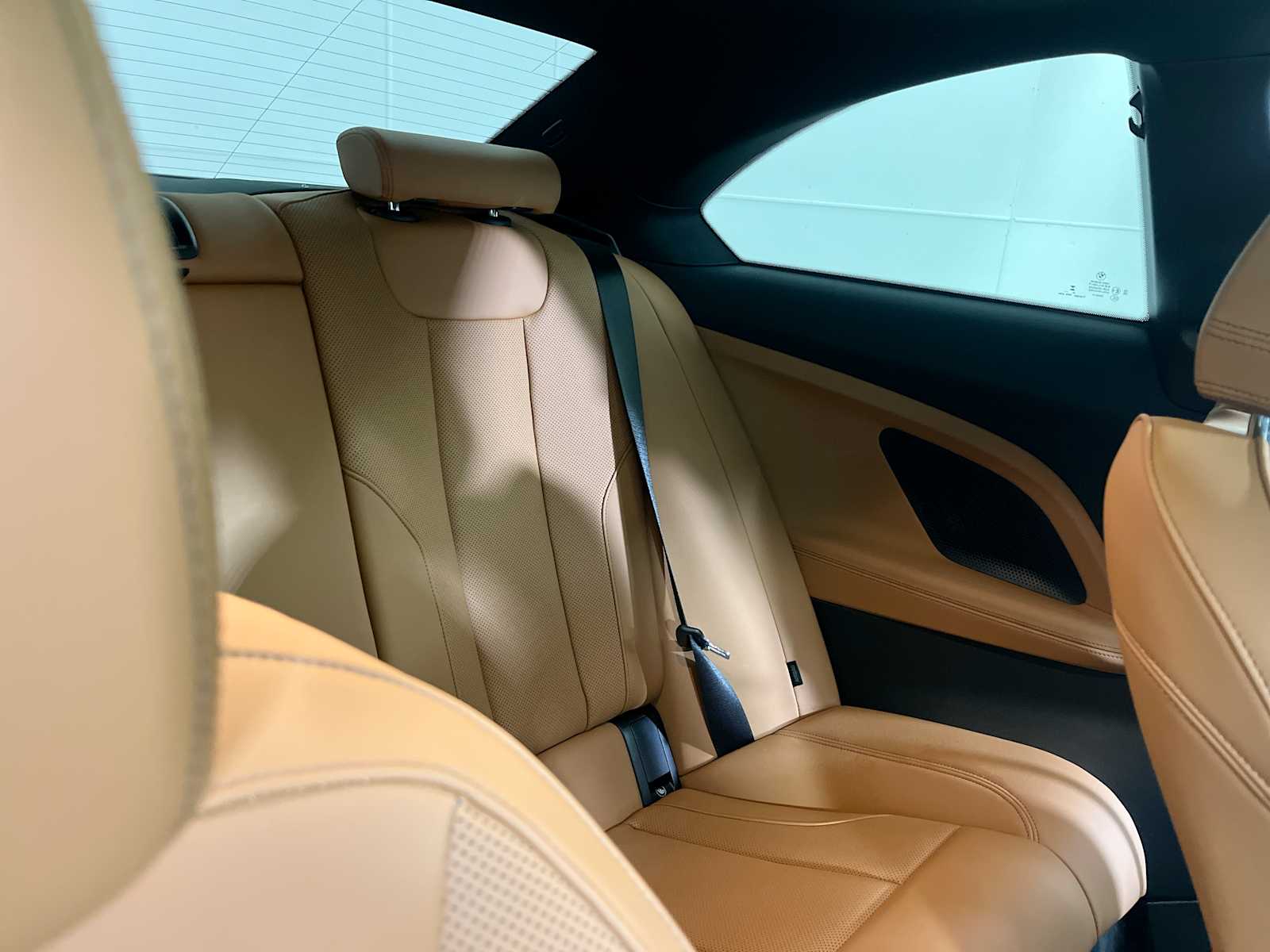 Thumbnail: 2024 BMW 2 Series - 14