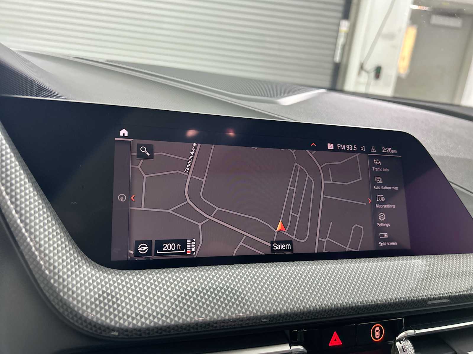 Thumbnail: 2024 BMW 2 Series - 20